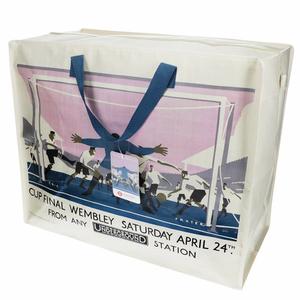 30320-torba-do-przechowywania-rex-london-tfl-cup-final-bialy-58x28x48-cm