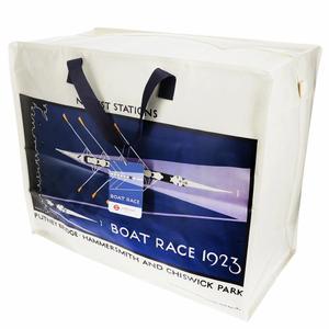 30321-torba-do-przechowywania-rex-london-tfl-boat-race-bialy-niebieski-58x28x48-cm