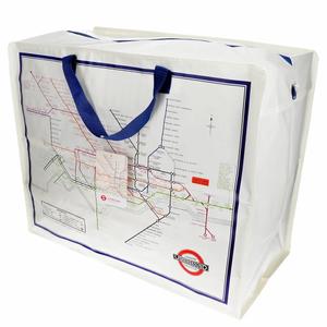 30322-torba-do-przechowywania-rex-london-tfl-plan-metro-bialy-58x28x48-cm