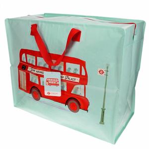 30323-torba-do-przechowywania-rex-london-tfl-bus-imperial-londres-niebieski-58x28x48-cm