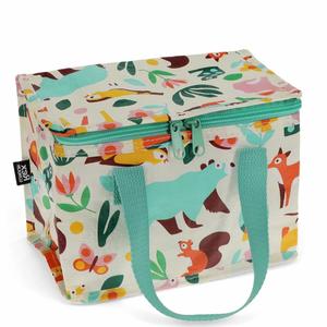 30422-izotermiczna-torba-na-lunch-rex-london-woodland-wielobarwny-21x12x16-cm