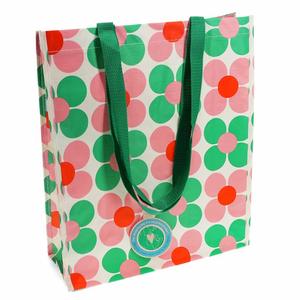 30424-torba-na-zakupy-rex-london-marguerites-rozowy-zielony-34x15x40-cm