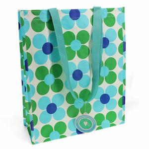 30425-torba-na-zakupy-rex-london-marguerites-niebieski-zielony-34x15x40-cm