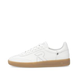 w2200-80-sneakersy-damscy-rieker-manila-bialy