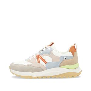 w2501-82-sneakersy-damscy-rieker-bialy-rozowy-niebieski