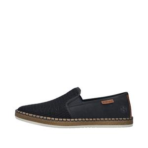 b5265-14-espadryle-rieker-ariaccia-granatowy