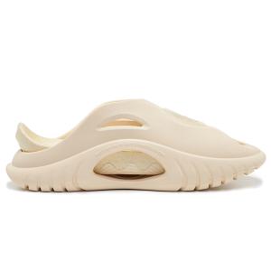 z123260506-7-creme-buty-do-stepowania-rigorer-shark-krem