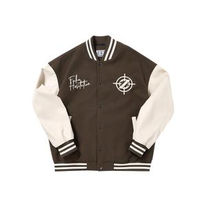 z124310908-marron-creme-wyszywana-kurtka-podszewkowa-rigorer-brazowo-kremowy