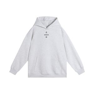 z125310803-ar-gris-chine-bluza-z-kapturem-rigorer-austin-reaves-szary
