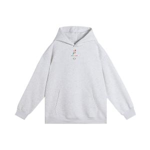 z125310803-bp-gris-chine-bluza-z-kapturem-rigorer-brandin-podziemski-szary