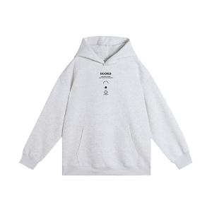 z125310803-zm2-gris-chine-bluza-z-kapturem-rigorer-colorful-logo-zm2-szary