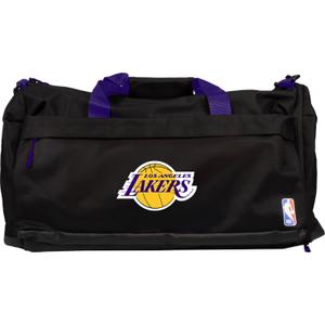 240003-lal-noir-jaune-violet-sac-de-sport-los-angeles-lakers-lakers-noir-jaune-violet-tu