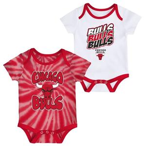 ek2n1fejs-bul-rouge-blanc-body-niemowlece-chicago-bulls-monterey-x2-czerwony-bialy