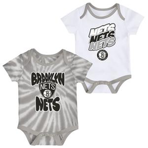 ek2n1fejs-nyn-blanc-gris-body-niemowlece-brooklyn-nets-monterey-x2-bialy-szary