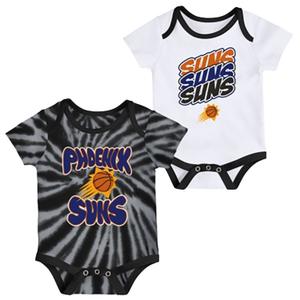 ek2n1fejs-sun-noir-blanc-orange-body-niemowlece-phoenix-suns-monterey-x2-czarny-bialy-pomaranczowy