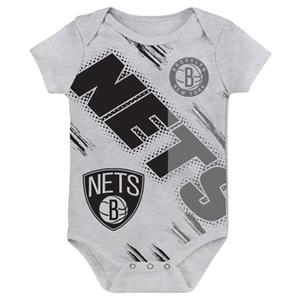 ek2n1sbpb-nyn-gris-noir-body-niemowlece-brooklyn-nets-creeper-szary-czarny