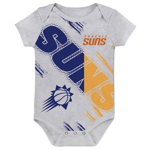 ek2n1sbpb-sun-gris-bleu-jaune-body-niemowlece-phoenix-suns-creeper-szary-niebieski-zolty