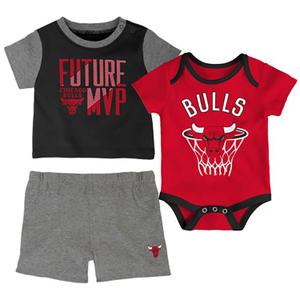 ek2n1bcap-bul-noir-gris-rouge-zestaw-koszulka-szorty-i-body-dla-niemowlat-chicago-bulls-putting-up-number-czarny-szary-czerwony