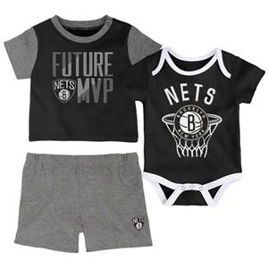 ek2n1bcap-nyn-gris-noir-zestaw-koszulki-szortow-i-bodziaka-dla-niemowlat-brooklyn-nets-putting-up-number-szary-czarny