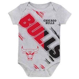 ek2n1sbpb-bul-gris-rouge-noir-body-niemowlece-chicago-bulls-creeper-szary-czerwony-czarny