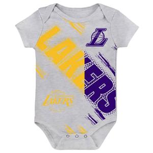 ek2n1sbpb-lak-gris-jaune-violet-body-niemowlece-los-angeles-lakers-creeper-szary-zolty-fioletowy