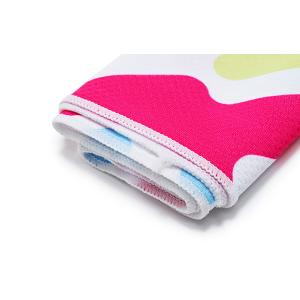 product/r/i/rigorer_z123140606-rose_vert_blanc_rose-vert-blanc_4.jpg