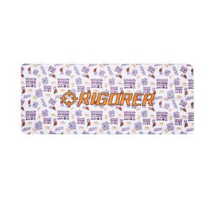 z123140607-violet-orange-blanc-serviette-refroidissement-rigorer-violet-orange-blanc-91x37-cm