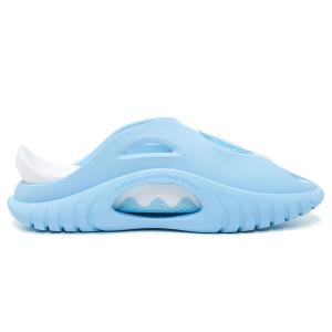 z123260506-14-bleu-buty-do-stepowania-rigorer-shark-niebieski