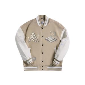 z123410908-beige-kurtka-ocieplana-los-angeles-lakers-austin-reaves-bezowy