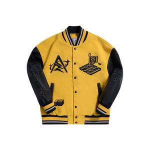 z123410908-jaune-noir-kurtka-ocieplana-los-angeles-lakers-austin-reaves-zolty-czarny