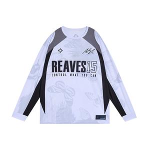 z124310524-blanc-koszulka-z-dlugim-rekawem-rigorer-austin-reaves-bialy