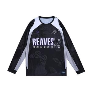 z124310524-noir-koszulka-z-dlugim-rekawem-rigorer-austin-reaves-czarny