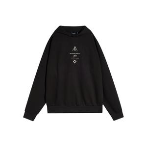 z124310819-noir-bluza-z-kapturem-z-logo-celu-rigorer-austin-reaves-czarny