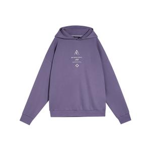 z124310819-violet-bluza-z-kapturem-rigorer-austin-reaves-fioletowy