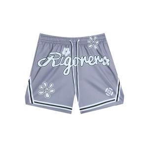 z125213518-gris-szorty-rigorer-flower-szary-bialy