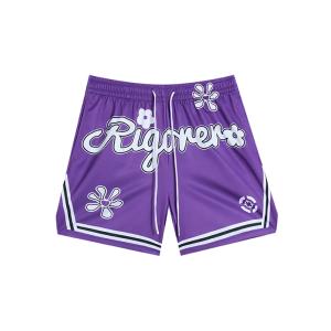 z125213518-violet-szorty-rigorer-flower-fioletowy