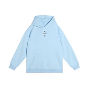 z125310803-ar-bleu-bluza-z-kapturem-rigorer-austin-reaves-niebieski