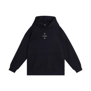 z125310803-ar-noir-bluza-z-kapturem-rigorer-austin-reaves-czarny