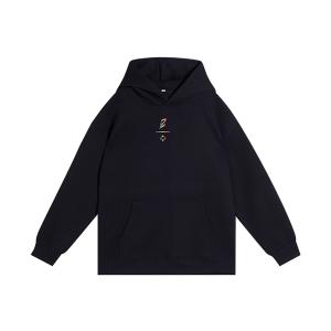 z125310803-bp-noir-bluza-z-kapturem-rigorer-brandin-podziemski-czarny