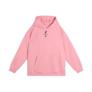z125310803-bp-rose-bluza-z-kapturem-rigorer-brandin-podziemski-rozowy