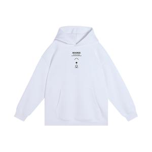 z125310803-zm2-blanc-bluza-z-kapturem-rigorer-colorful-logo-zm2-bialy