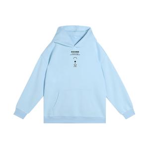 z125310803-zm2-bleu-bluza-z-kapturem-rigorer-colorful-logo-zm2-niebieski