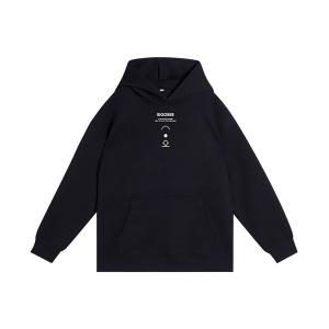 z125310803-zm2-noir-bluza-z-kapturem-rigorer-colorful-logo-zm2-czarny