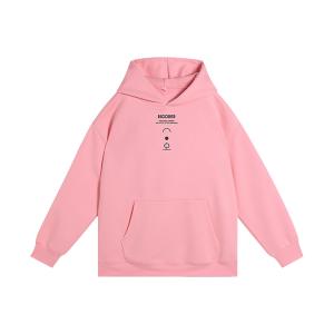 z125310803-zm2-rose-bluza-z-kapturem-rigorer-colorful-logo-zm2-rozowy