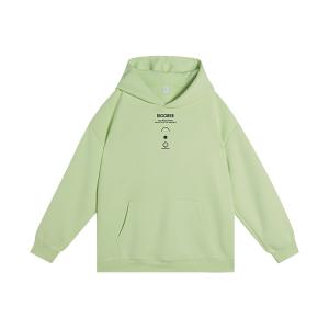 z125310803-zm2-vert-bluza-z-kapturem-rigorer-colorful-logo-zm2-zielony