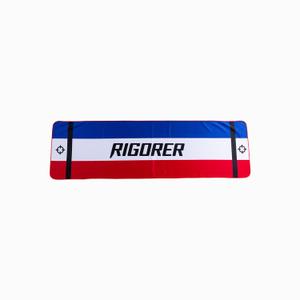 z319340605-bleu-blanc-rouge-serviette-de-refroidissement-rigorer-bleu-blanc-rouge-91x37-cm