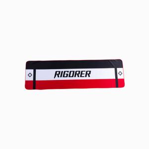 z319340605-noir-blanc-rouge-serviette-de-refroidissement-rigorer-noir-blanc-rouge-91x37-cm