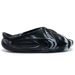 product/r/i/rigorer_z324160507-10-noir_blanc_noir-blanc_1.jpg