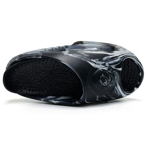product/r/i/rigorer_z324160507-10-noir_blanc_noir-blanc_4.jpg