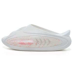 z324160507-3-blanc-rose-buty-do-stepowania-rigorer-shark-2-begonia-bialy-rozowy